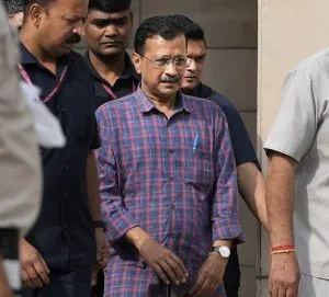 केजरीवाल की जमानत का मामला, फैसला सुरक्षित रखना असामान्य, Kejriwal's bail case, keeping the decision reserved is unusual