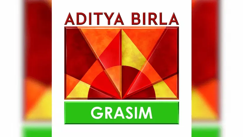 Aditya Birla group_Grasim