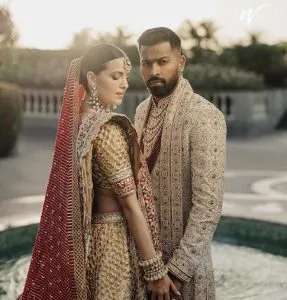 Hardik Pandya Natasha Divorce