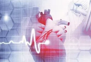 Heart Health