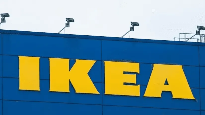IKEA