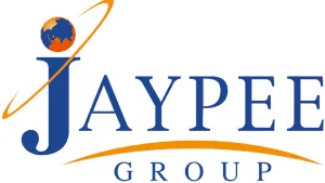 Jaypee Group
