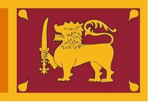Sri Lanka
