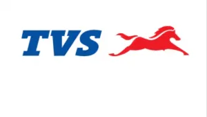 TVS
