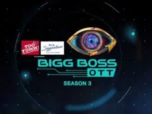 JioCinema Premium brings India’s biggest reality entertainer ‘Bigg Boss OTT Season 3 शुरू हो रहा Bigg Boss OTT Season 3, जियोसिनेमा प्रीमियम ने लॉन्च किया भारत के रियाल्टी शो का टीजर