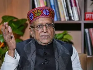 Former Deputy Chief Minister of Bihar Sushil Modi passes away, veteran BJP leader is undergoing treatment in AIIMS बिहार के पूर्व उप मुख्यमंत्री सुशील मोदी का निधन, AIIMS में चल रहा था भाजपा के दिग्गज नेता का इलाज