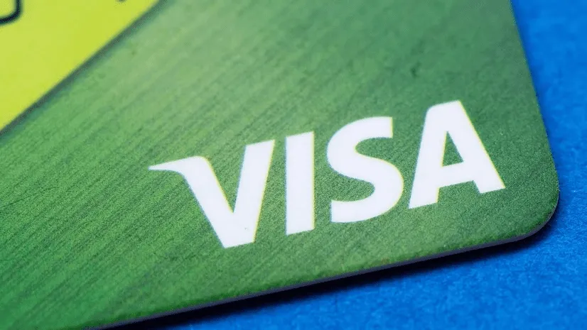 VISA