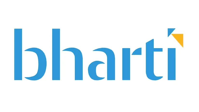 Bharti
