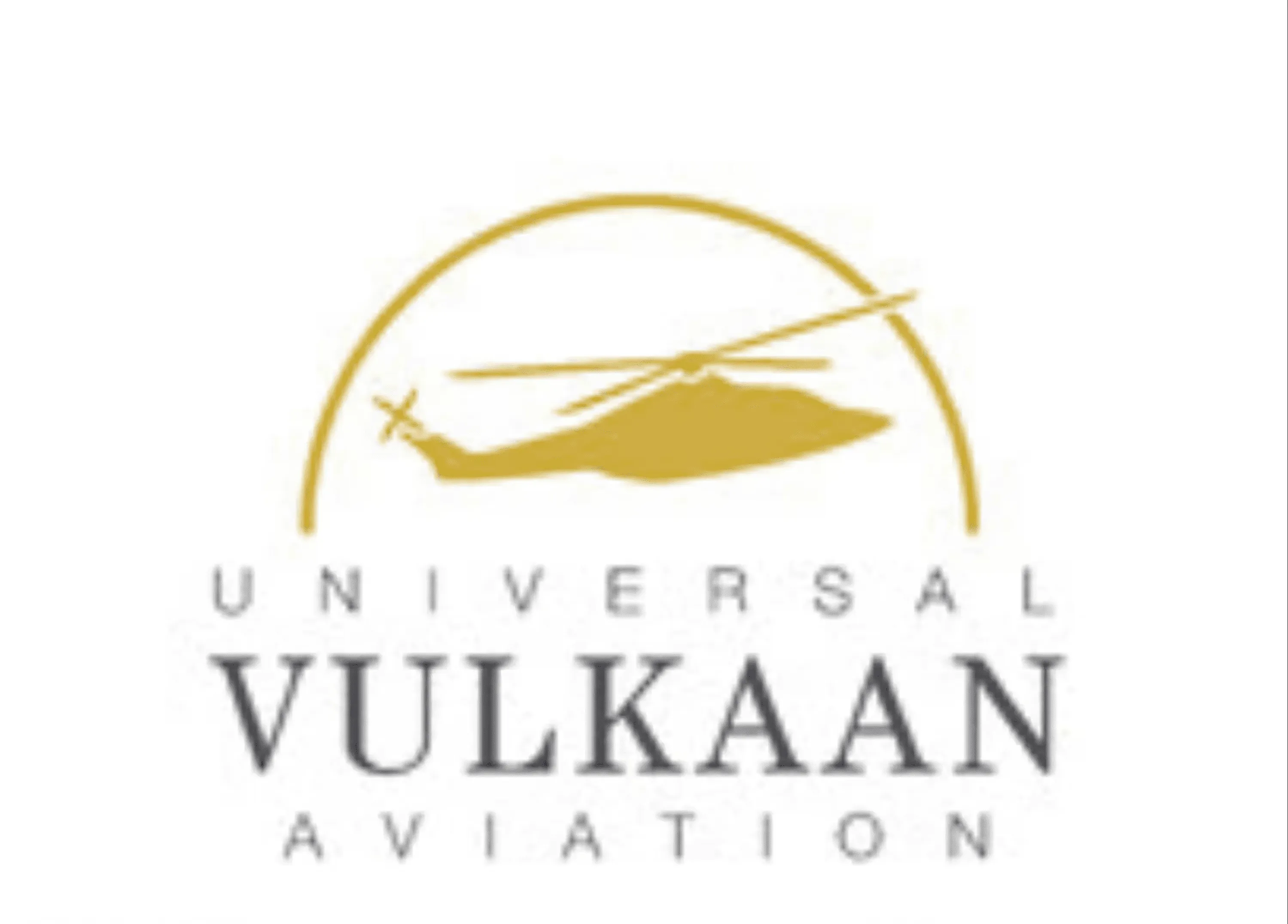 universal vulkaan