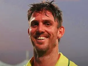 मार्श की अगुवाई में आस्ट्रेलिया की T20 वर्ल्ड कप टीम घोषित, स्मिथ, मैकगुर्क को जगह नहीं, Australia T20 Squad: Australia's T20 World Cup team announced under the leadership of Marsh, no place for Smith, McGurk