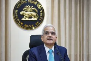 RBI plans to improve currency management infrastructure for future cash needs रिजर्व बैंक की भविष्य की नकदी जरूरतों के लिए मुद्रा प्रबंधन बुनियादी ढांचे में सुधार की योजना