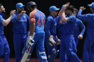 IND vs BAN T20 World Cup: Super 8 match between India and Bangladesh today, when and at what time you can watch the match IND vs BAN T20 World Cup: भारत और बांग्लादेश के बीच सुपर 8 का मुकाबला आज, कब और कितने बजे देख सकेंगे मैच