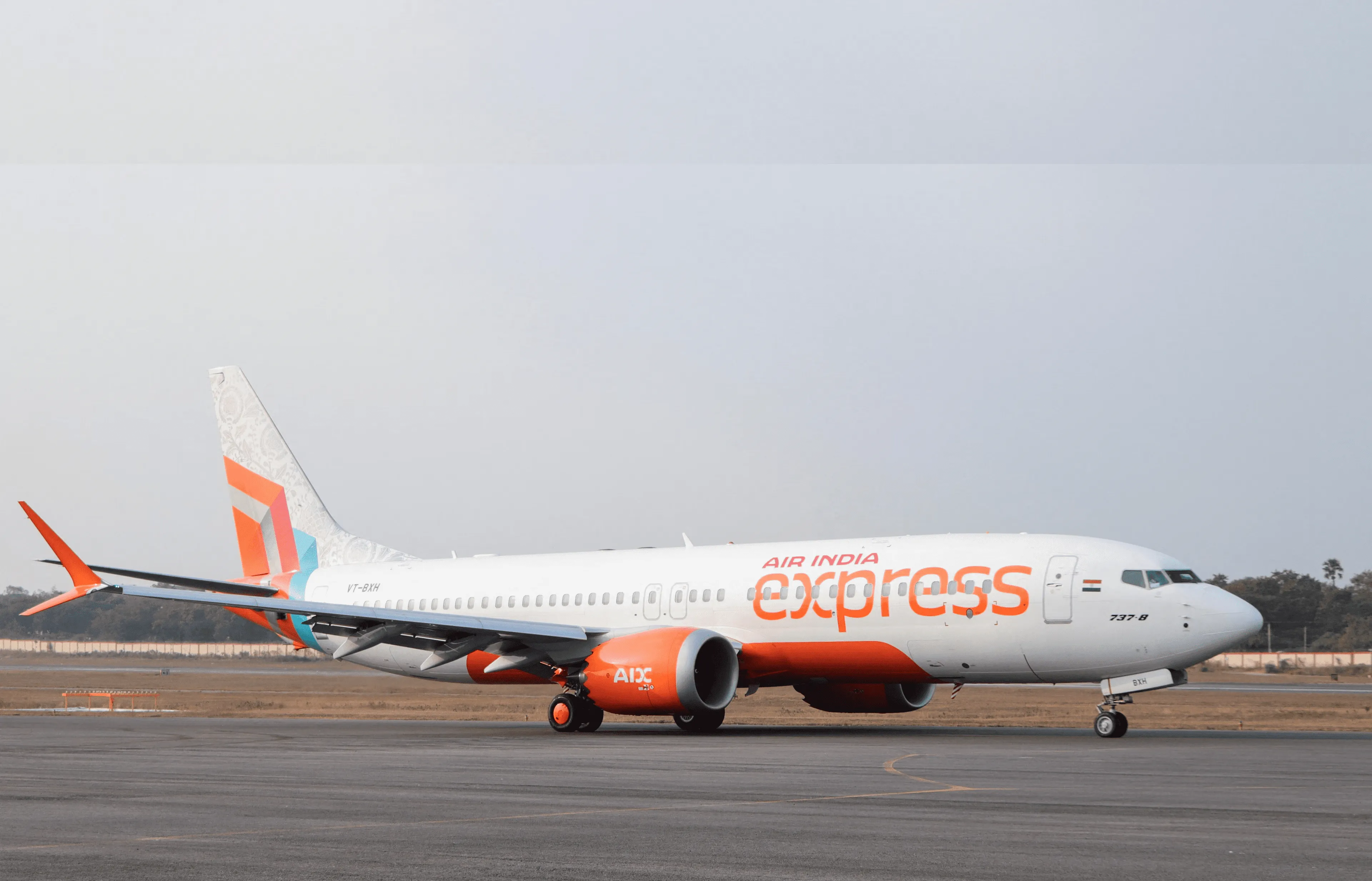 Air India Express