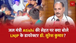 Hindi Diwas 2023: Medical education in Hindi – an innovative initiative