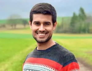 Dhruv Rathee
