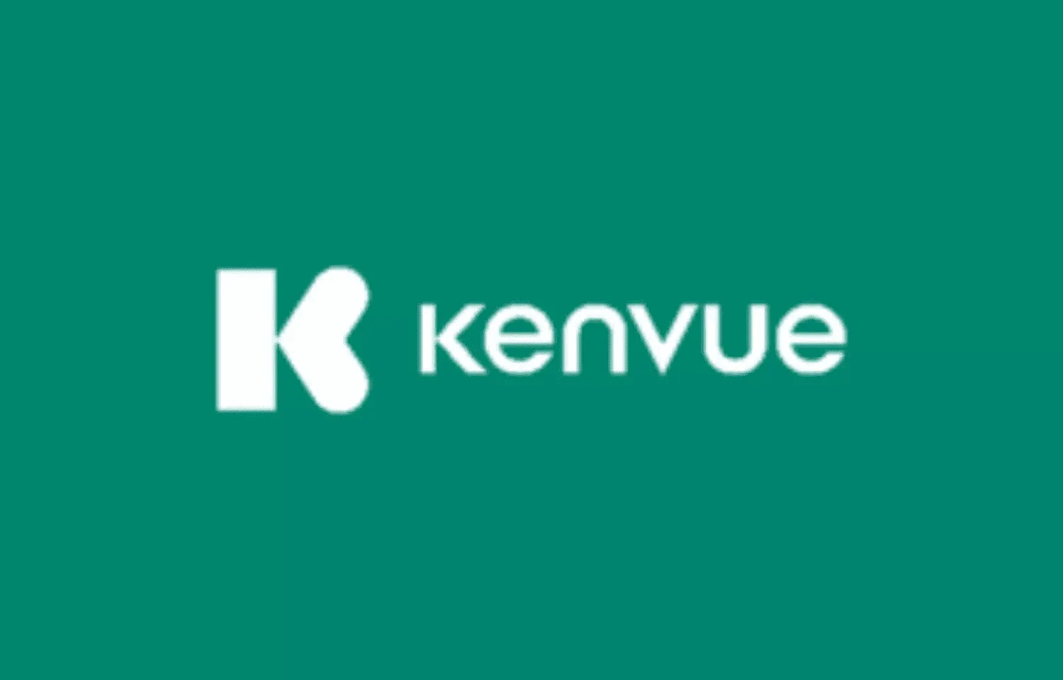Kevenue