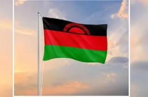 Malawi