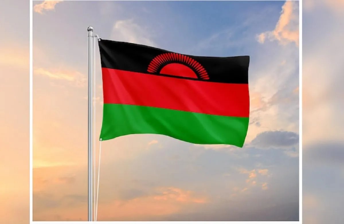 Malawi