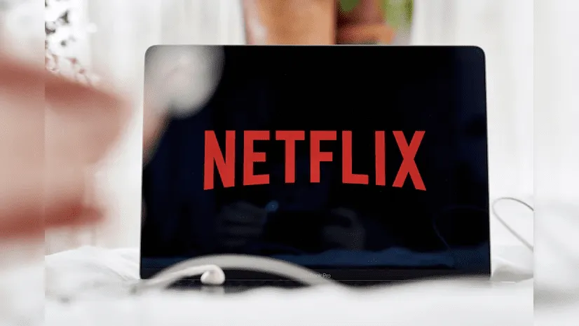 IC-814 row: After government rebuke, Netflix added real names of kidnappers सरकार की फटकार के बाद Netflix ने अपहरणकर्ताओं के असली नाम जोड़े