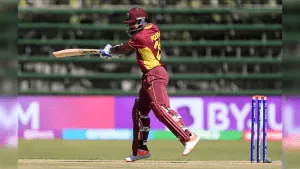 Nicholas pooran