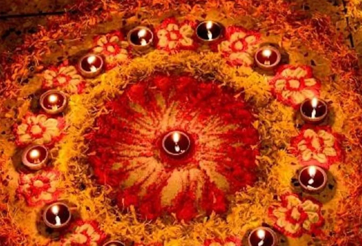 Nirjala Ekadashi 2024