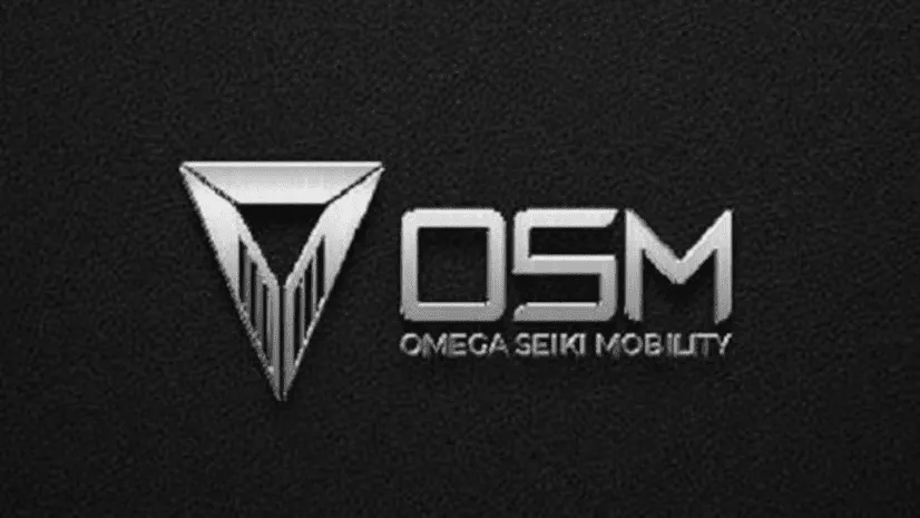 Omega Seiki ने ईवी डीलरशिप परिचालन को बढ़ाने के लिए Orbitsys के साथ की साझेदारी Omega Seiki