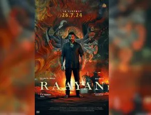Raayan