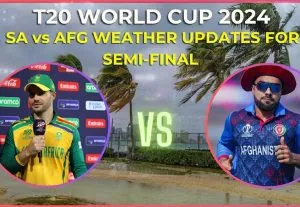 SA vs AFG