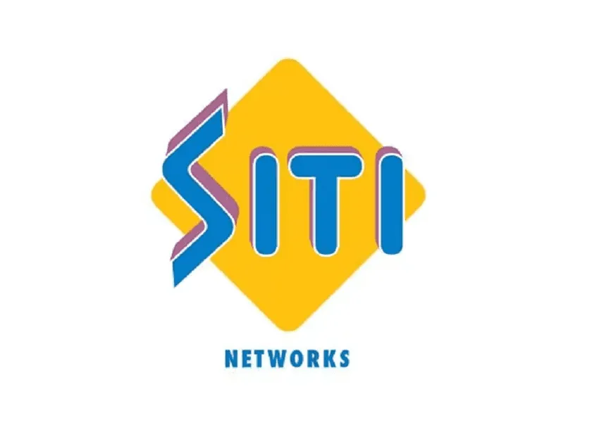 SITI Network