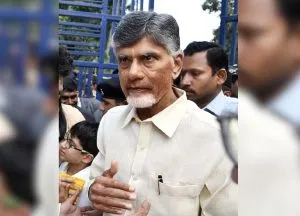 TDP