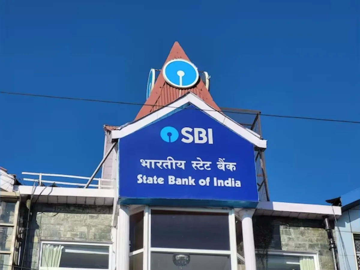 SBI vehicle loan: स्टेट बैंक ने किया उबर से समझौता - sbi vehicle loan ...