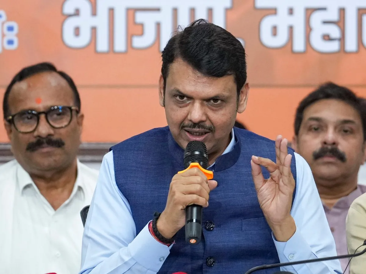 Maharashtra 100 day Policy: महाराष्ट्र के सभी विभाग 100 दिनों में तैयार करे लेगें ठोस योजनाएं