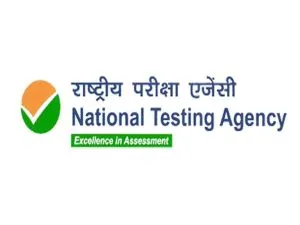 NTA NEET Result