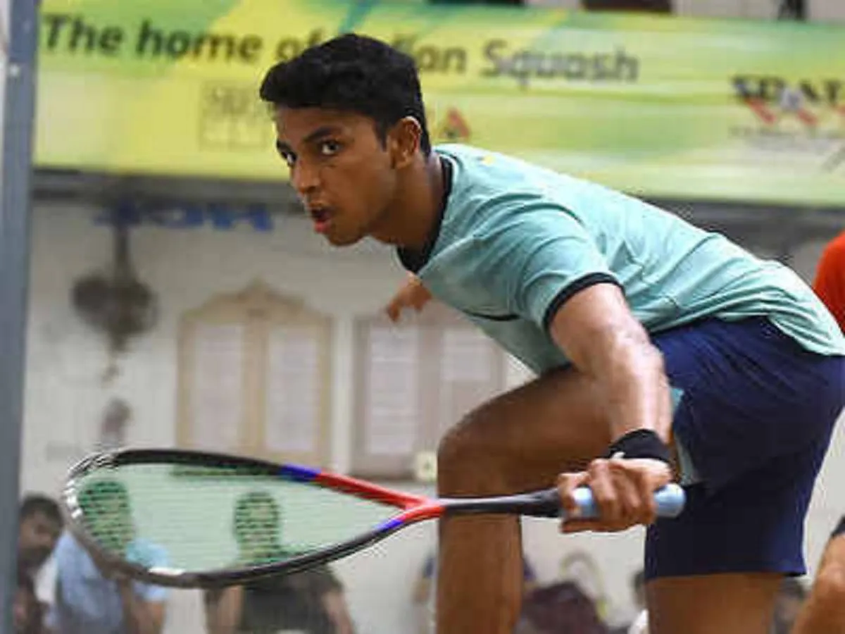 Velavan Senthilkumar