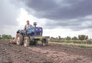 monsoon