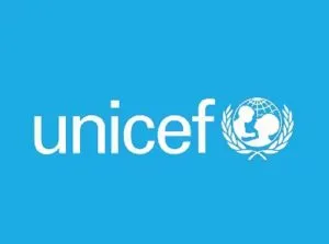 unicef