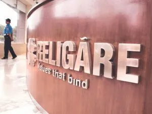 रेलिगेयर को बर्मन के ओपन ऑफर पर काम करने का आदेश, Religare ordered to work on Burman's open offer