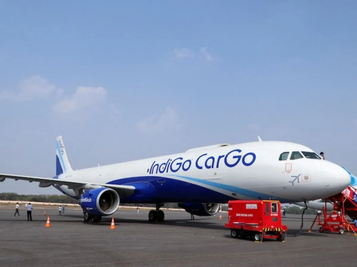 Indigo के शेयर Buy-Sell-hold से पहले उसके CEO का ये बयान पढ़ लें