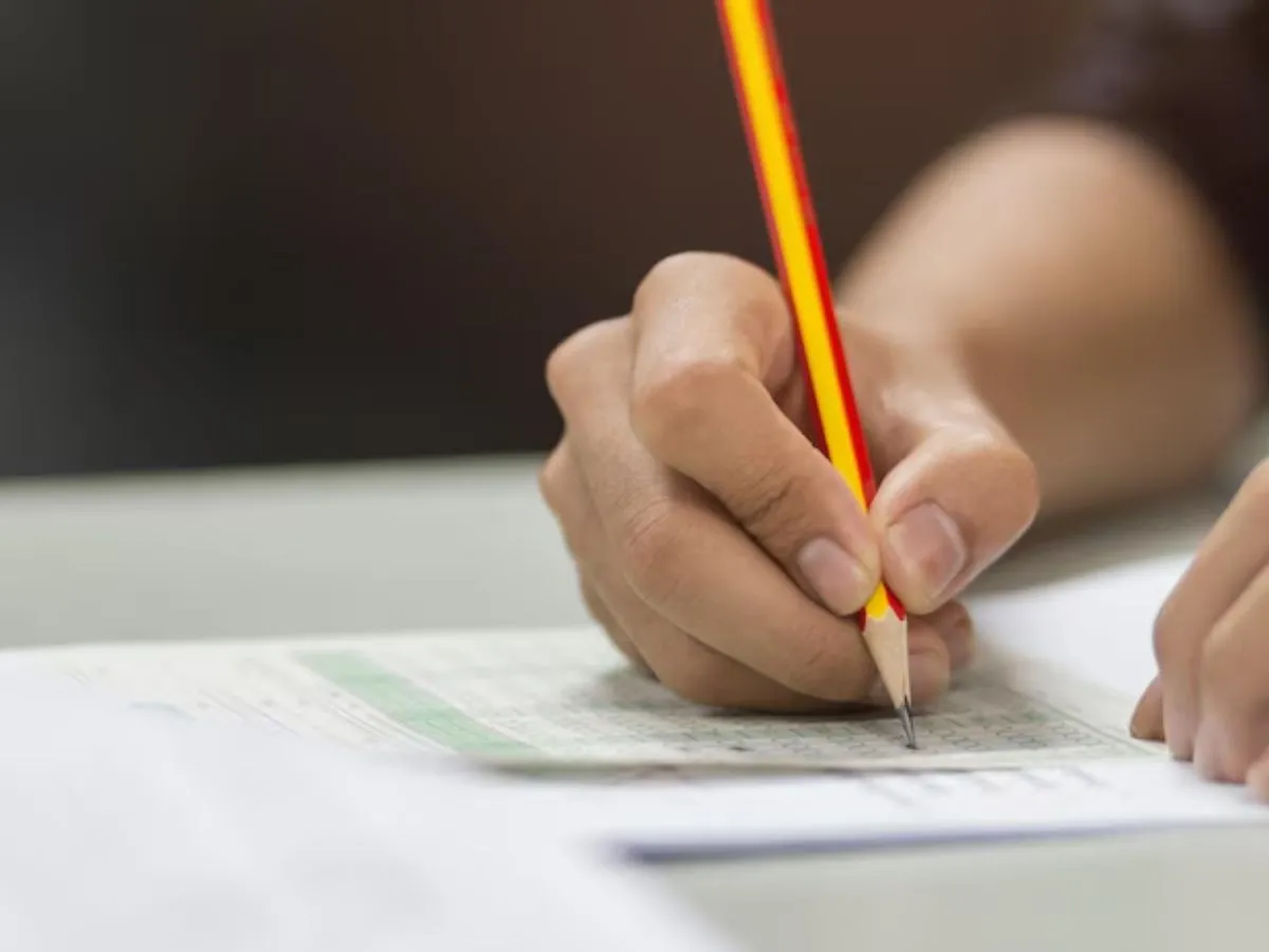 Assam exam