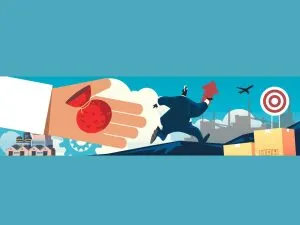 चीन प्लस वन रणनीति भारत के लिए अवसर, China plus one strategy opportunity for India