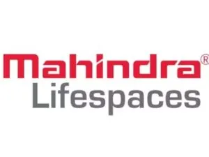 महिंद्रा लाइफस्पेस का 2027-28 तक 10,000 करोड़ रुपये की बिक्री का लक्ष्य , Mahindra Lifespace aims for Rs 8-10K cr sales in housing, industrial spaces