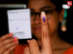 voting_election