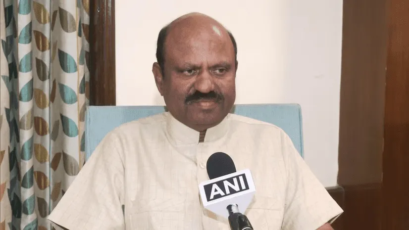 west bengal governor Ananda Bose