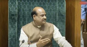 There will be a meeting on Saturday and Sunday as well: Birla शनिवार और रविवार को भी बैठक होगी : बिरला