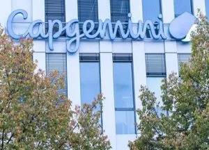 Capgemini