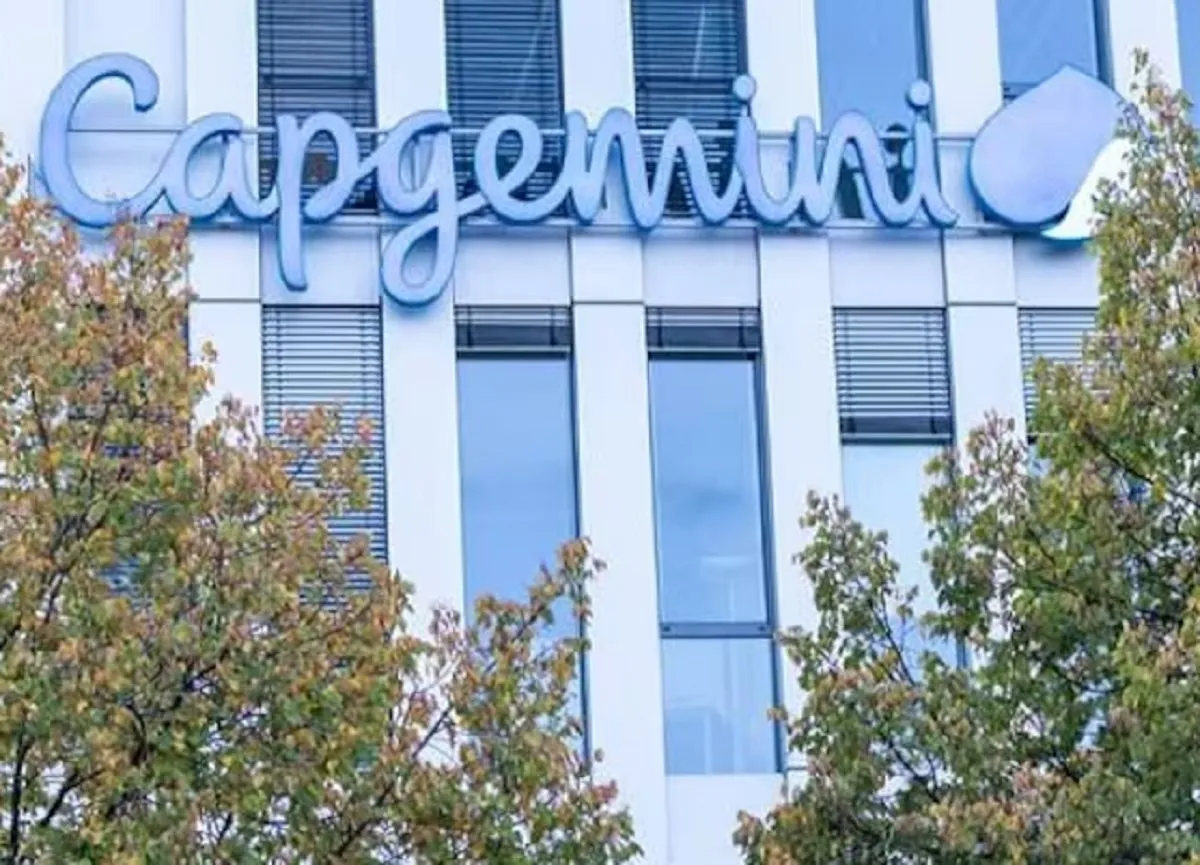 Capgemini
