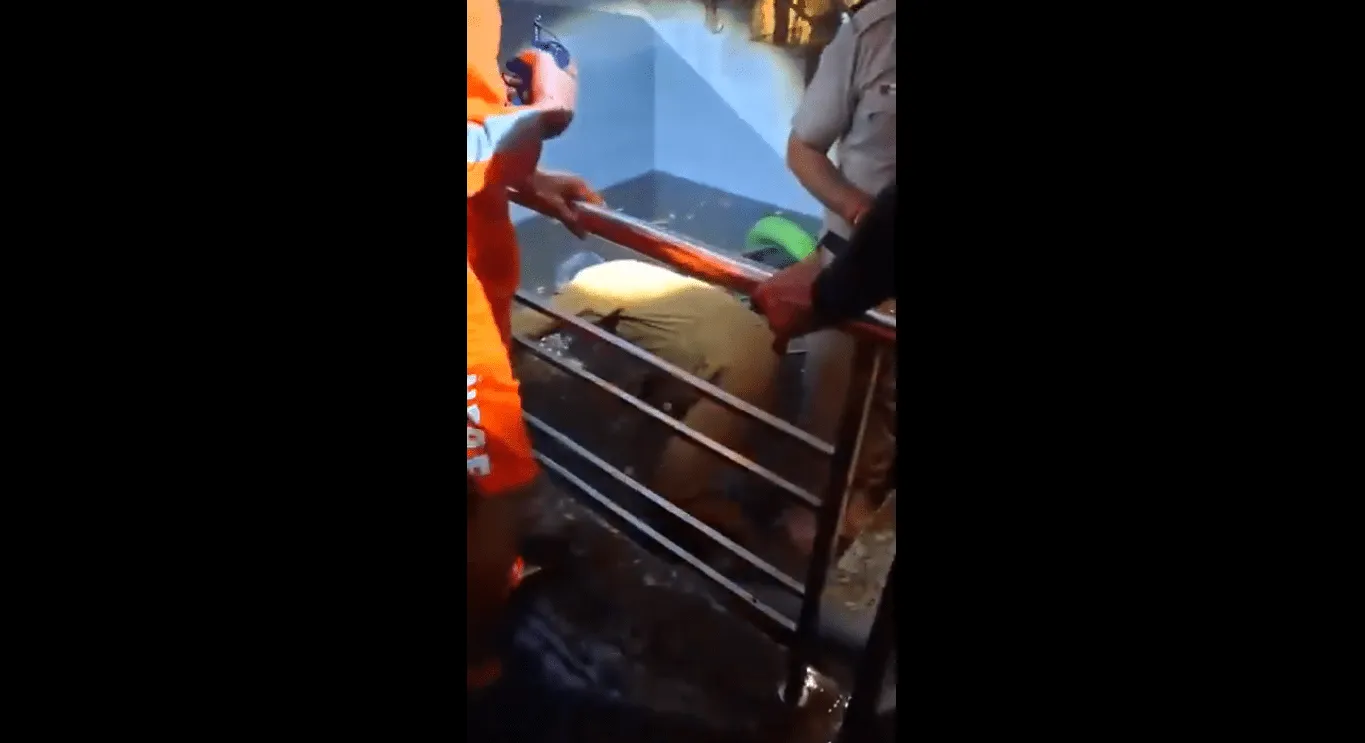 Delhi old rajendra nagar coaching