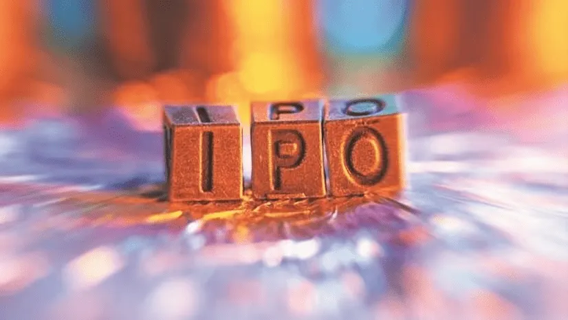 Standard glass lining IPO की बाजार में शानदार एंट्री, ₹140 का शेयर BSE ...