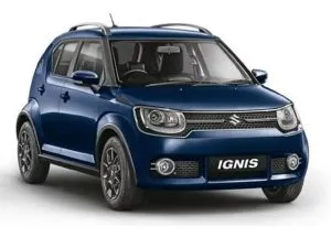 Ignis