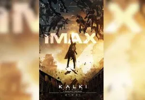 Kalki